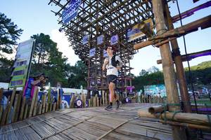 BIB: 
                            <button type="button" onclick="openModal(18972990)" class="btn btn-primary btn-sm float-right btn-popup" data-toggle="modal" data-target=".modal-high-quality">
                        <i class="fas fa-shopping-cart"></i> Add to Cart
                    </button>
                                            <button type="button" onclick="isThisMe(18972990, true)" class="btn btn-success btn-sm float-right btn-popup btn-isme hidden" data-toggle="tooltip" data-placement="bottom" title="นี่คือรูปของคุณใช่ไหม คลิกที่นี่เพื่อเอาเข้าอัลบั้ม">
                        <i class="fas fa-plus"></i> Add to album
                    </button>
                    <button type="button" onclick="isThisMe(18972990, false)" class="btn btn-warning btn-sm float-right btn-popup btn-isnotme hidden">
                        <i class="fas fa-ban"></i> Remove from album
                    </button>